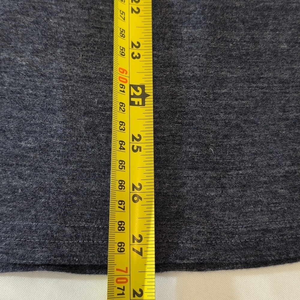 The Duck Company Long Sleeve Women's Shirt Size Small - Picture 7 of 7